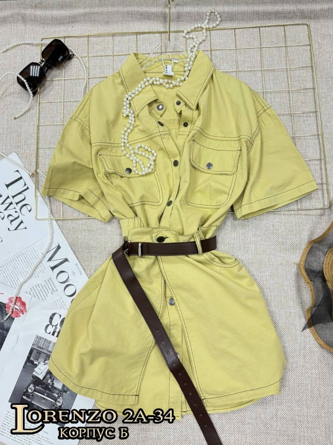 платье рубашка,женское платье рубашка,летнее платье рубашка,платье в стиле сафари,платье с поясом