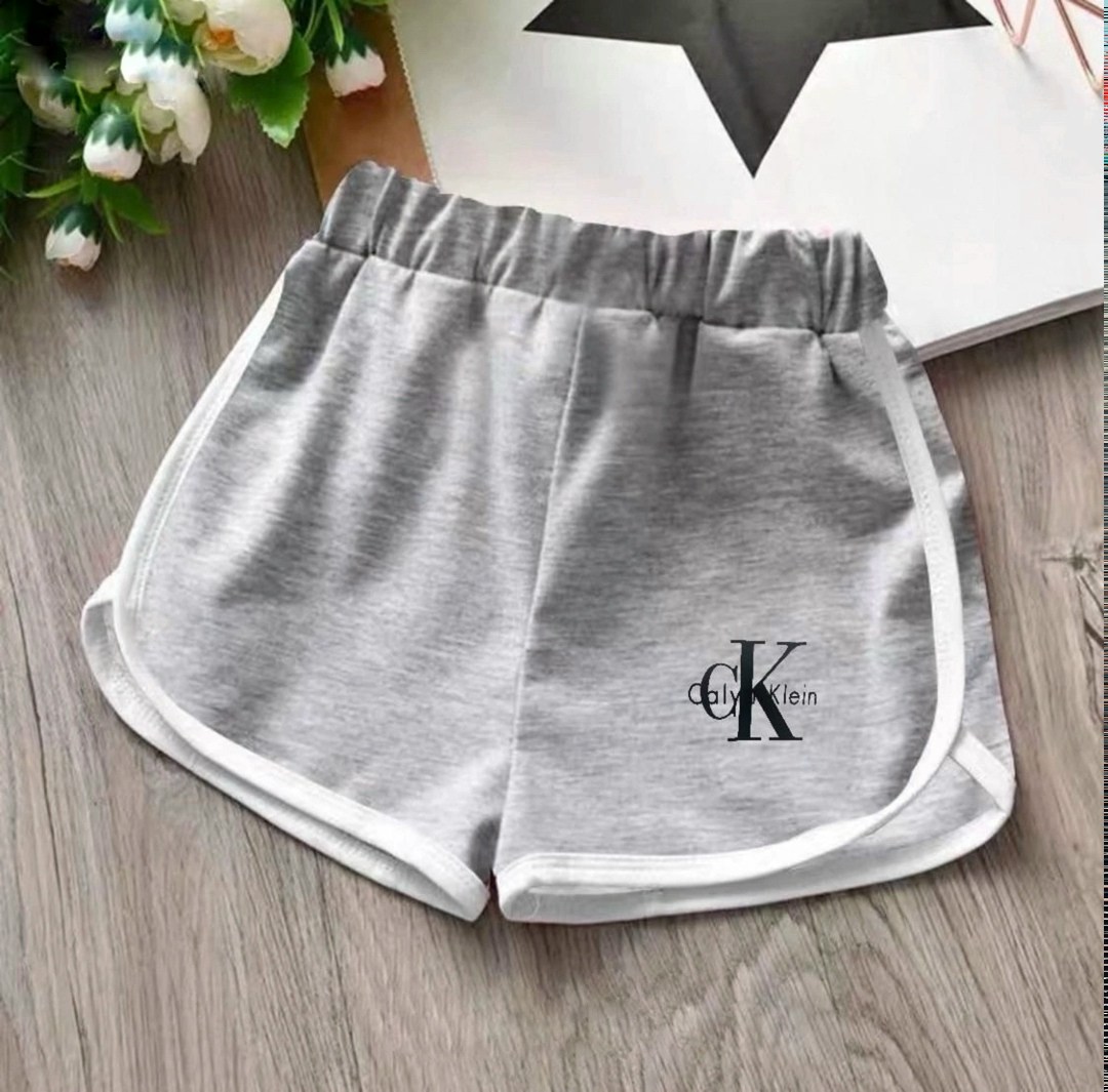 спортивные шорты,женские шорты,повседневные шорты,женские спортивные шорты,шорты для девочек