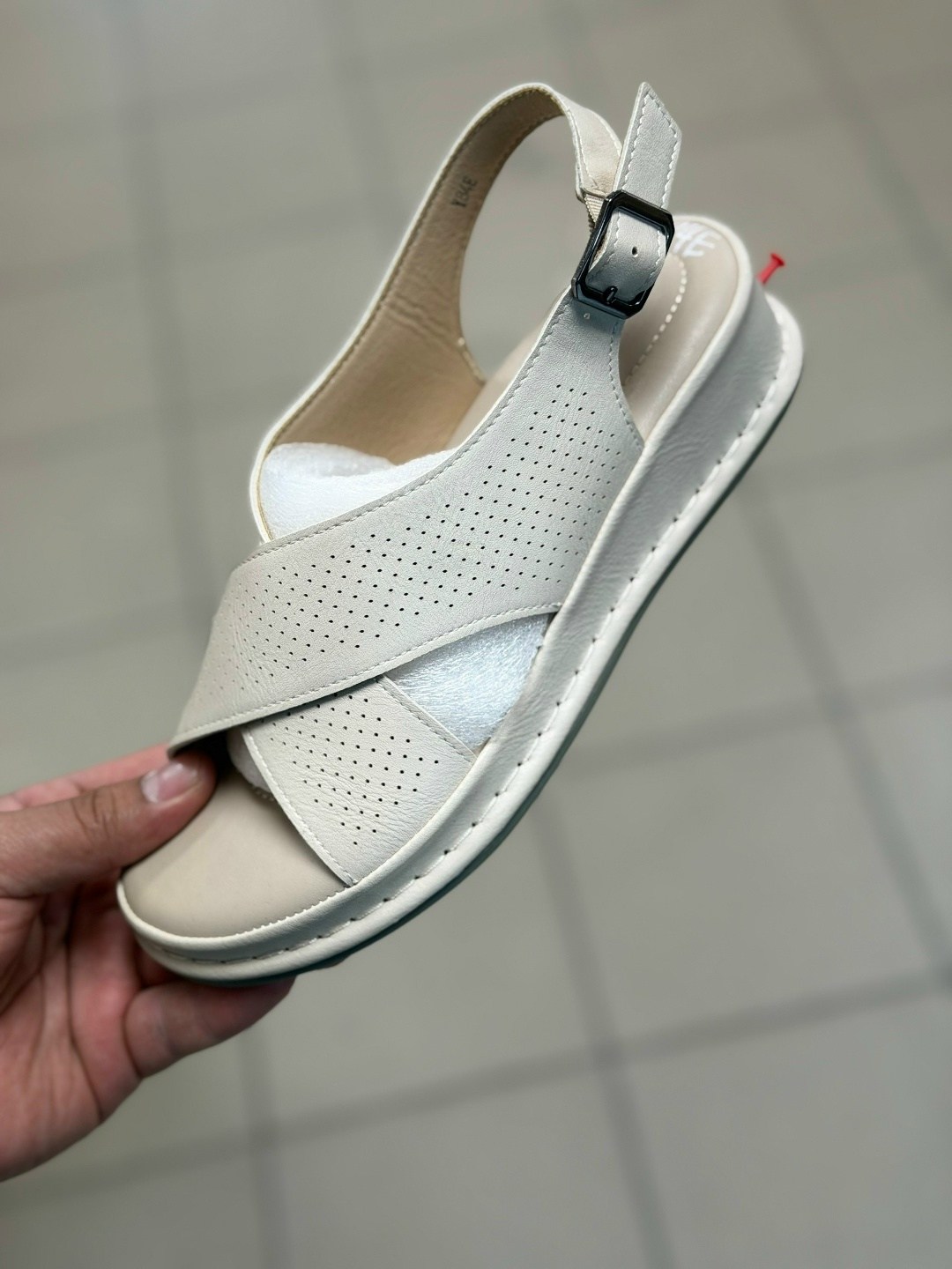 ,босоножки летние,босоножки,босоножки женские,сандалии