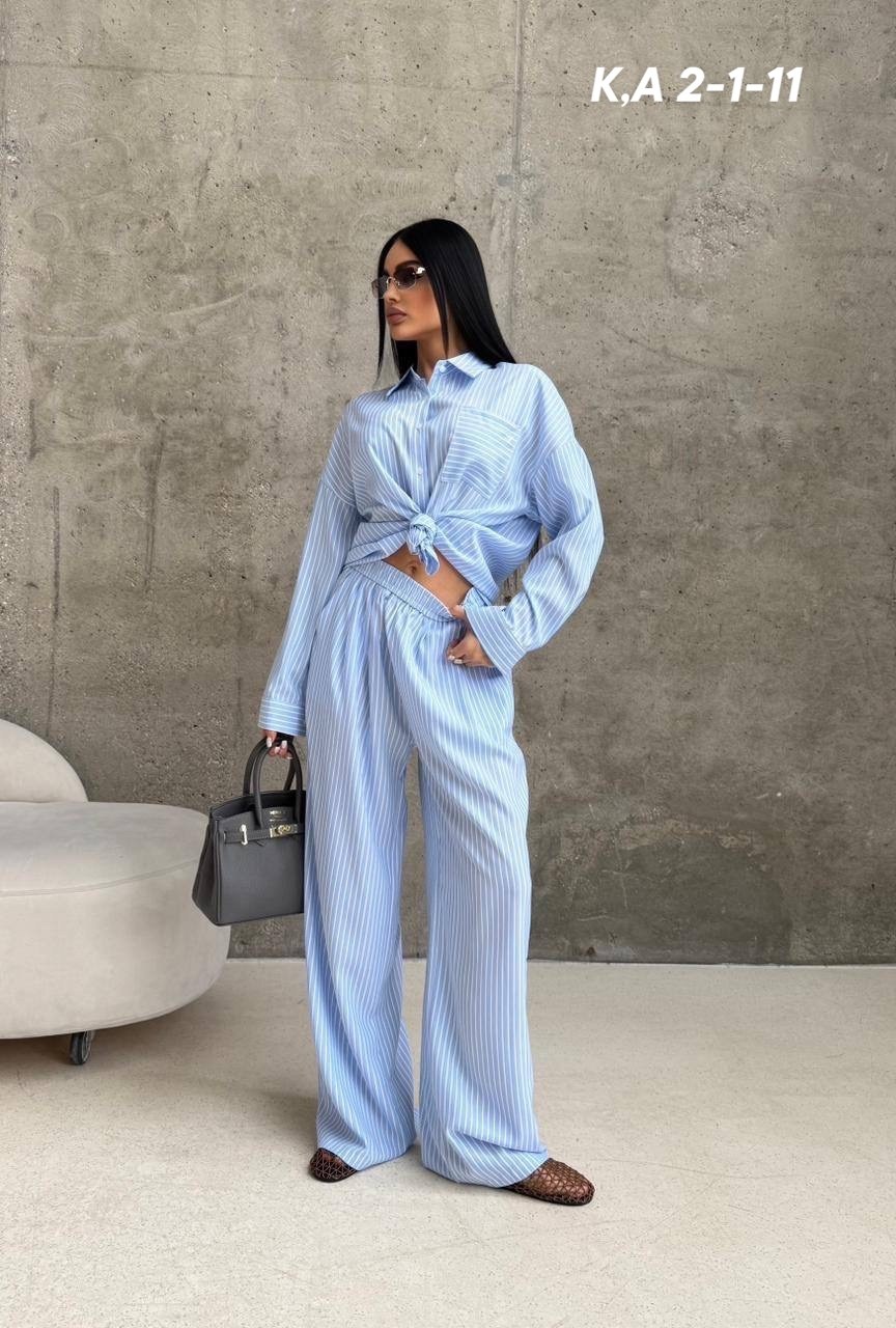 стильные костюмы,костюм женский брючный,костюм брючный,костюм-пижама домашний рубашка со штанами,женский костюм