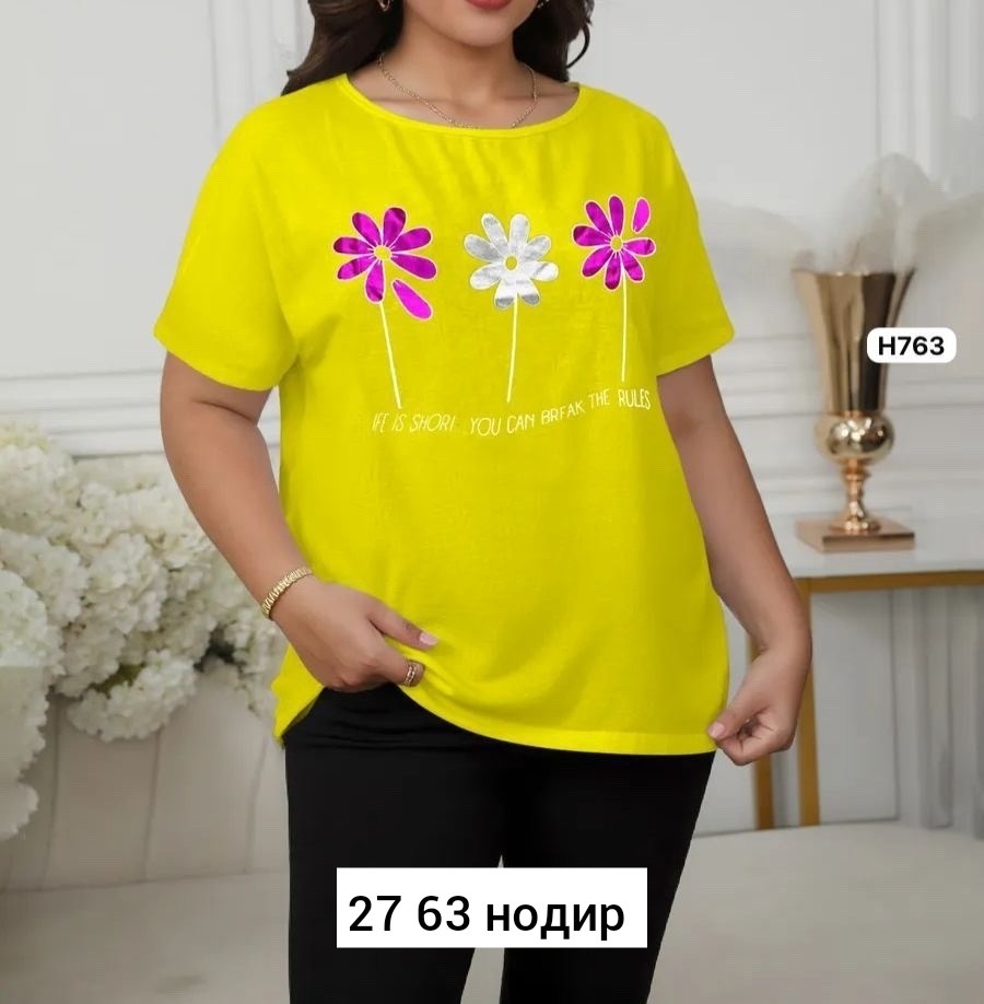 футболки женская,женская футболка белая,футболки белые,женская футболка больших размеров,блуза женская