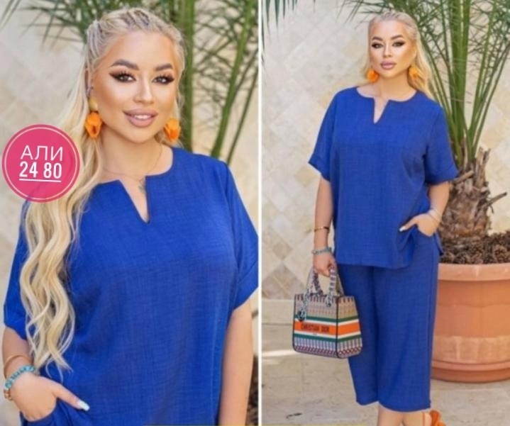 брючный летний костюм,летний легкий костюм,костюм двойка женский брючный,летний женский костюм,костюмы женские модные