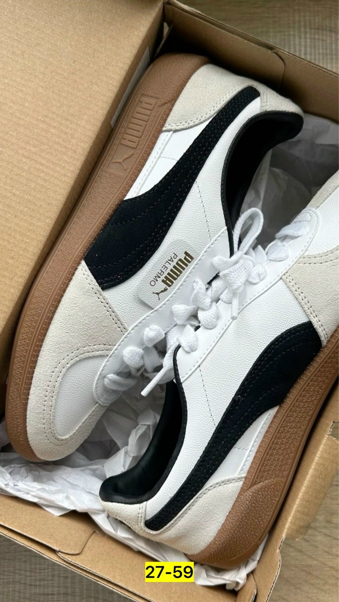 кроссовки puma,,puma кроссовки женские,puma кроссовки мужские,кроссовки пума