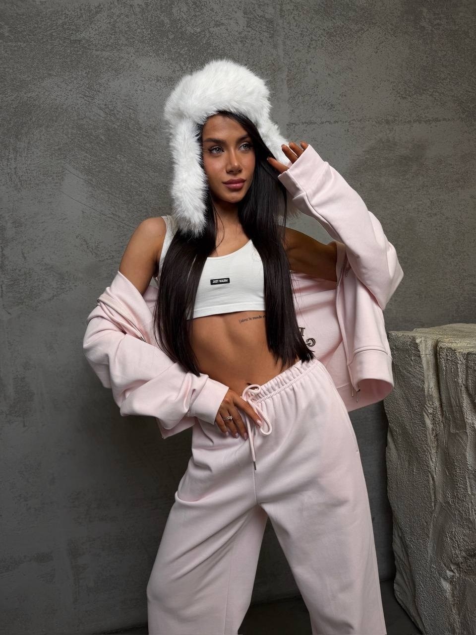 спортивные костюмы женские,костюм женский,костюм спортивный,костюм штаны,женская толстовка