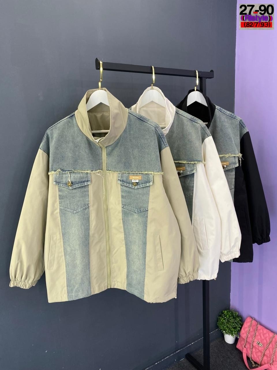 джинсовая куртка,женская куртка,джинсовые куртки женские,джинсовка куртка,модные джинсовые куртки 2026