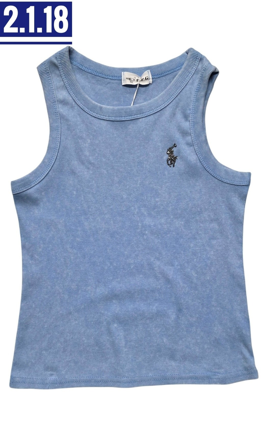 майка детская,майка,футболки для мальчика,майки рубчик,женская майка