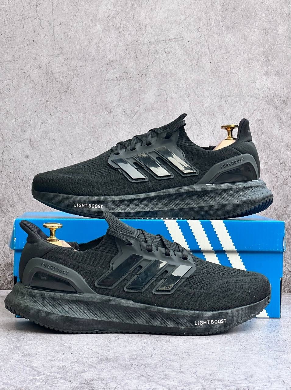 кроссовки мужские для бега адидас ультра буста 22,кроссовки adidas,adidas ultra boost,кроссовки мужские adidas,кроссовки