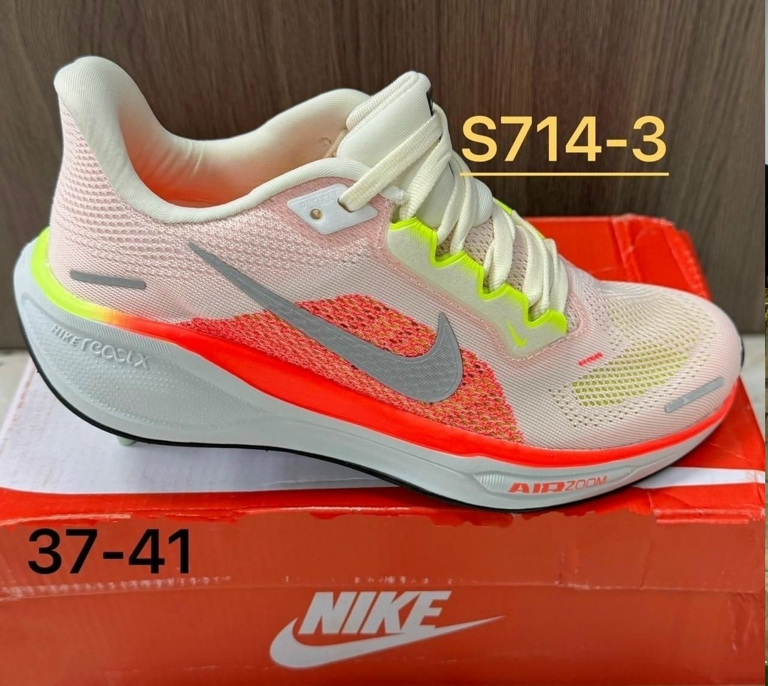 женские кроссовки,кроссовки,мужские кроссовки,кроссовки nike,мужская