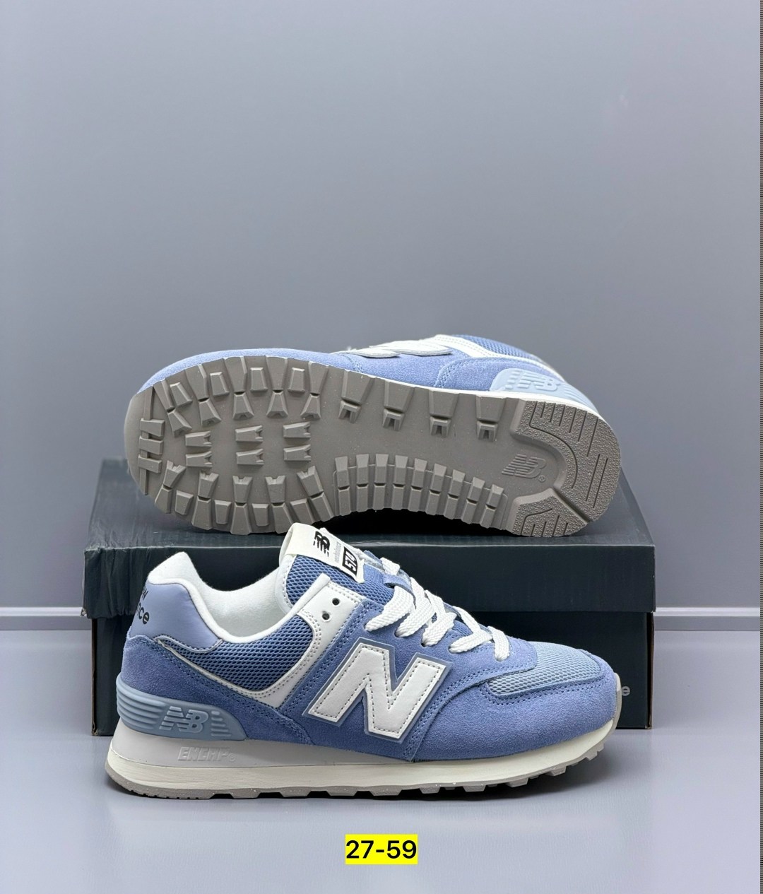 кроссовки new balance 574 голубые женские,кроссовки new balance 574 женские синие,кроссовки женские new balance 574,кроссовки new balance 574,кроссовки new balance 574 женские серые