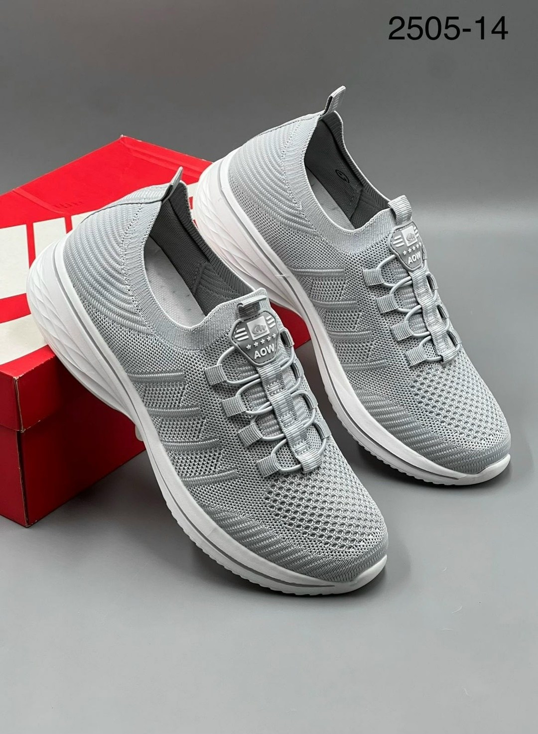 мужские кроссовки,кроссовки,кроссовки найк синие мужские летние,кроссовка мужской,летние мужские кроссовки