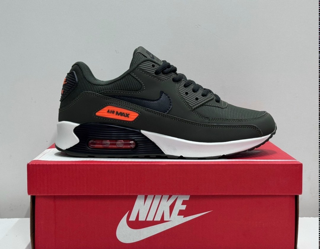 nike air max 90 essential,кроссовки,nike air max,nike air max 90,кроссовки мужские nike air max 90