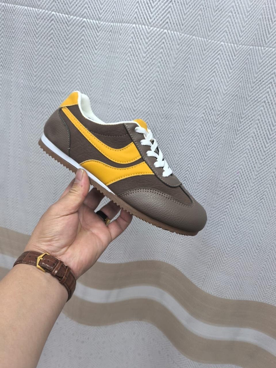 кроссовки nike,мужские кроссовки nike,кроссовки,кроссовки nike cortez,кроссовки мужские женские