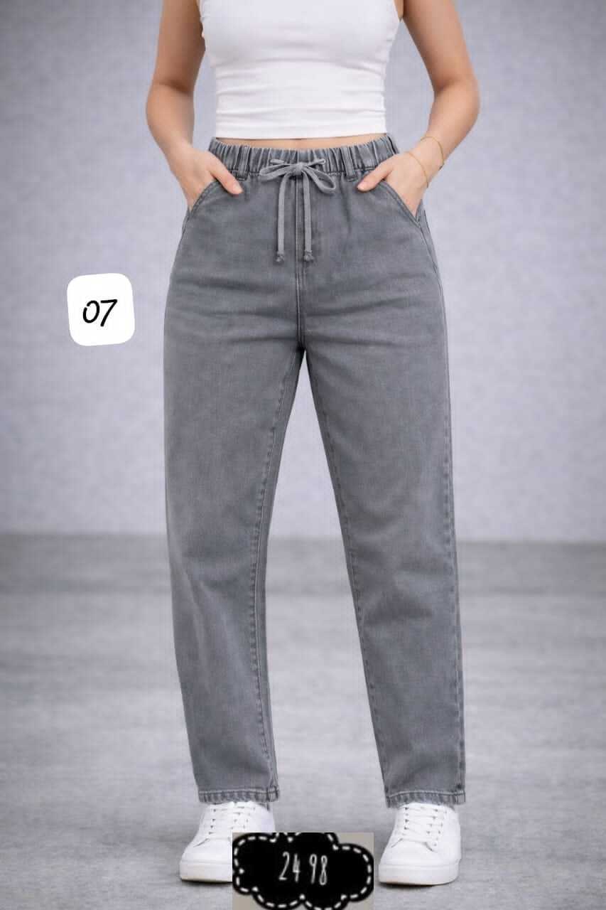 брюки джинсы,женские джинсы,джинсы бананы,женские брюки,женские джинсы бананы