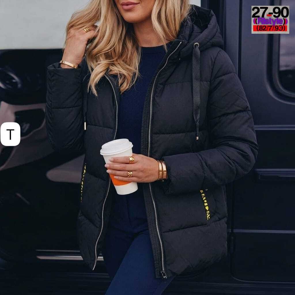 куртка женская,куртка,куртка демисезонная,женская демисезонная куртка,куртка женская демисезон