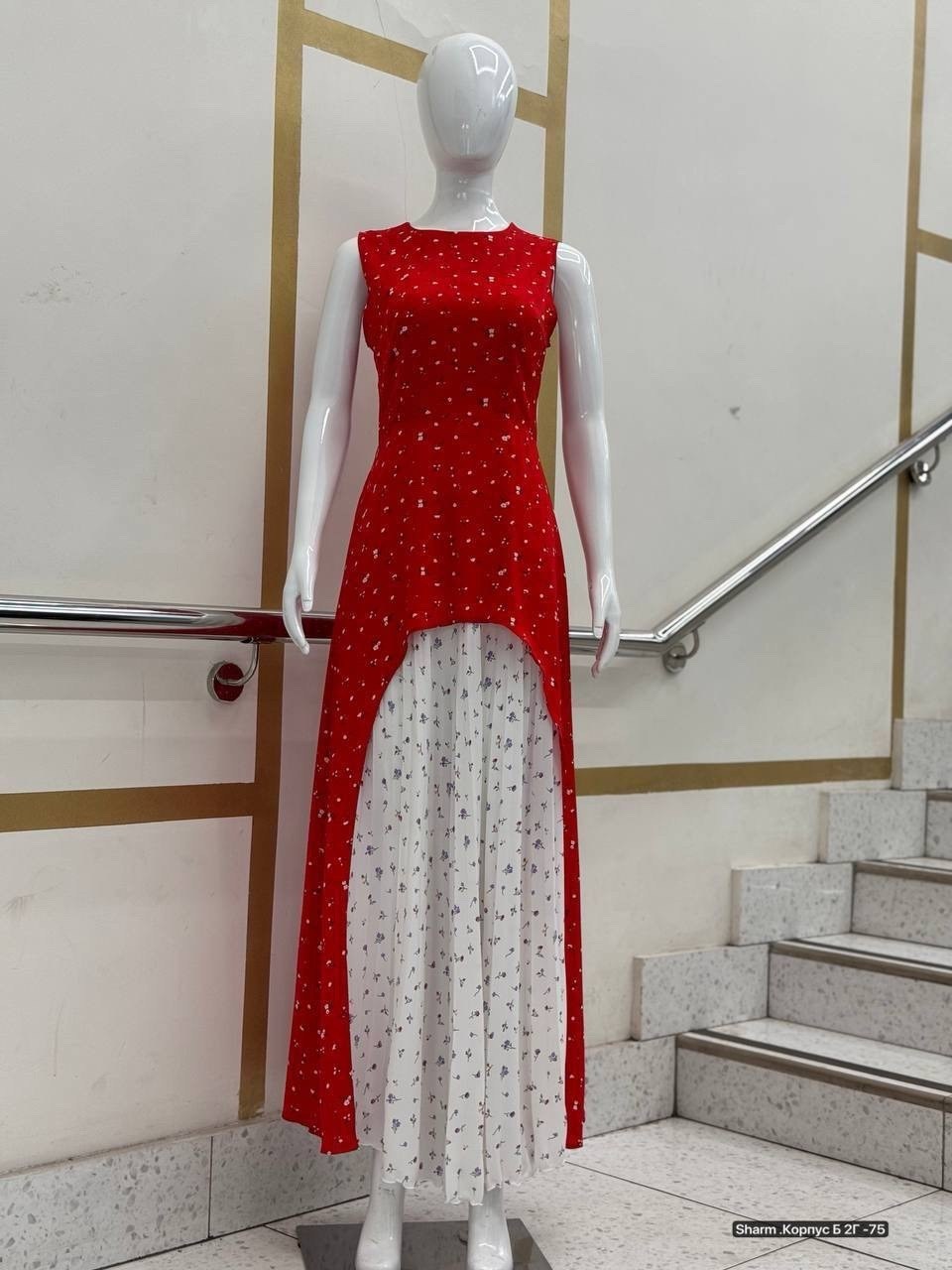 женские вечерние платья,платья нова,платье сарафан длинное,платье праздничное,платье с юбкой