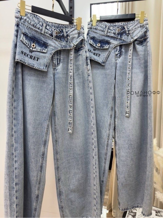 джинсы женские,джинсы джинсы,модные джинсы,джинсы,стильные джинсы