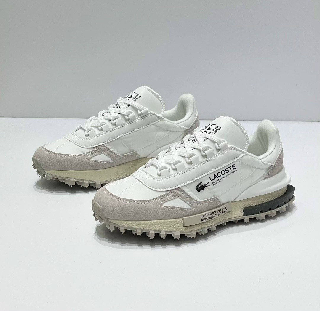 кроссовки lacoste elite active,кроссовки мужские lacoste,кроссовки lacoste,кроссовки мужские lacoste elite active,кроссовки мужские lacoste elite active спортивные дышащие