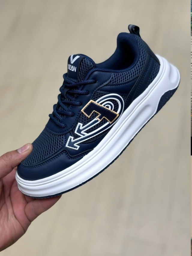 женские кроссовки,кроссовки для женщин,повседневные кроссовки,модные кроссовки,кроссовки оригинал