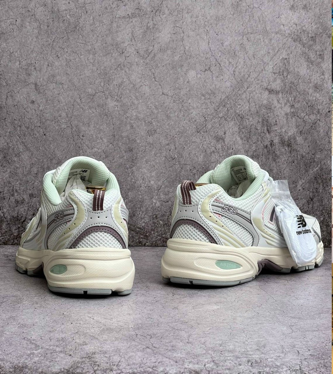 кроссовки new balance,кроссовки new balance 530,женские кроссовки new balance 530,кроссовки new balance new balance 530,кроссовки мужские женские