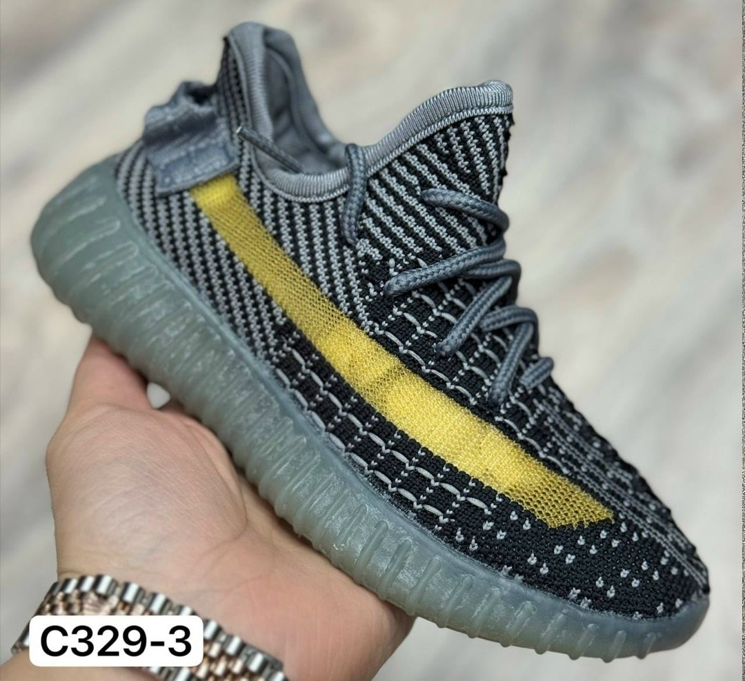 кроссовки женскиe,кроссовки женские изики,кроссовки,кроссовки изики розовые,кроссовки изики