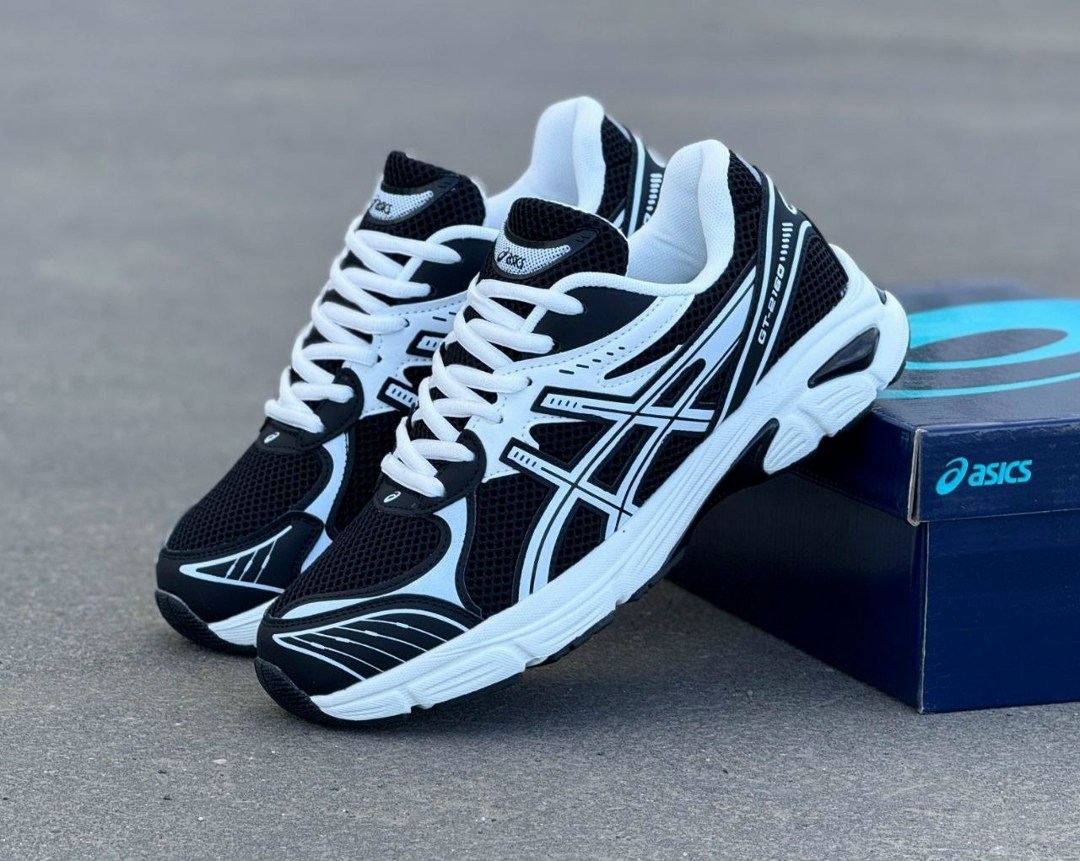 кроссовки мужские asics,кроссовки asics,кроссовки asics gel-1090,женские кроссовки,асикс кроссовки