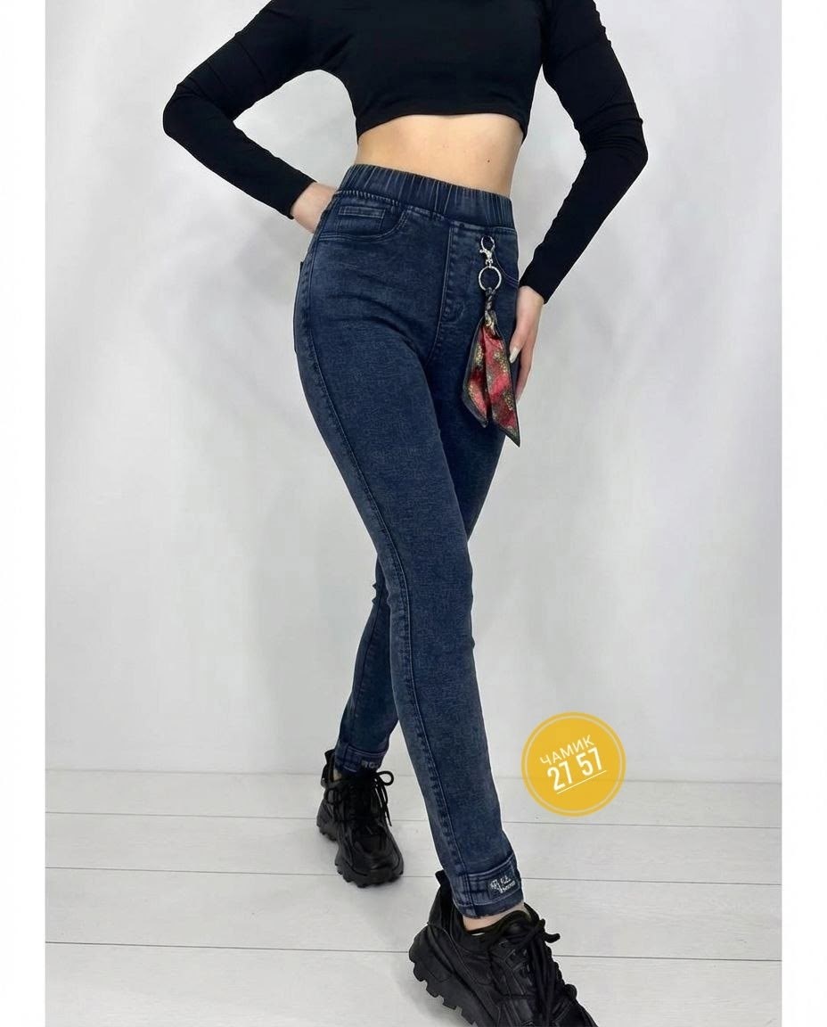 джинсы джеггинсы,женские джинсы,джеггинсы женские,джинсы женские джеггинсы,джеггинсы с высокой посадской утеплённые natasha
