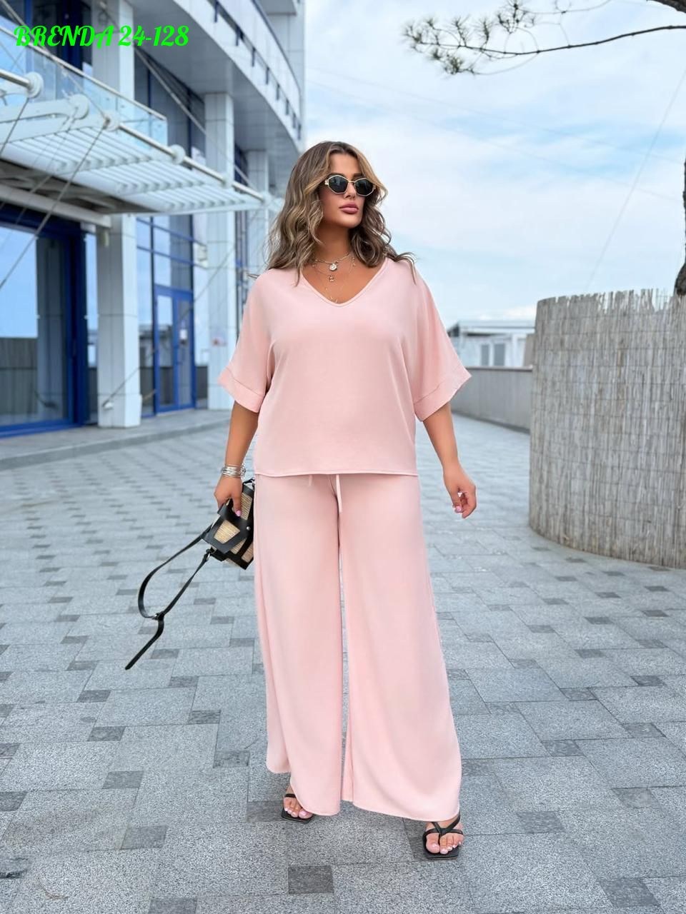 костюм женский,брючные костюмы для женщин,костюм с брюками,женские костюмы больших размеров,костюм двойка женский брючный