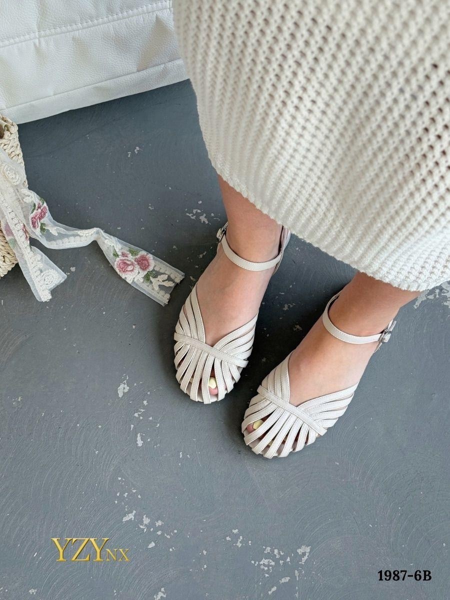 босоножки женские,стильные босоножки,элегантные босоножки,босоножки на каблуках,босоножки летние