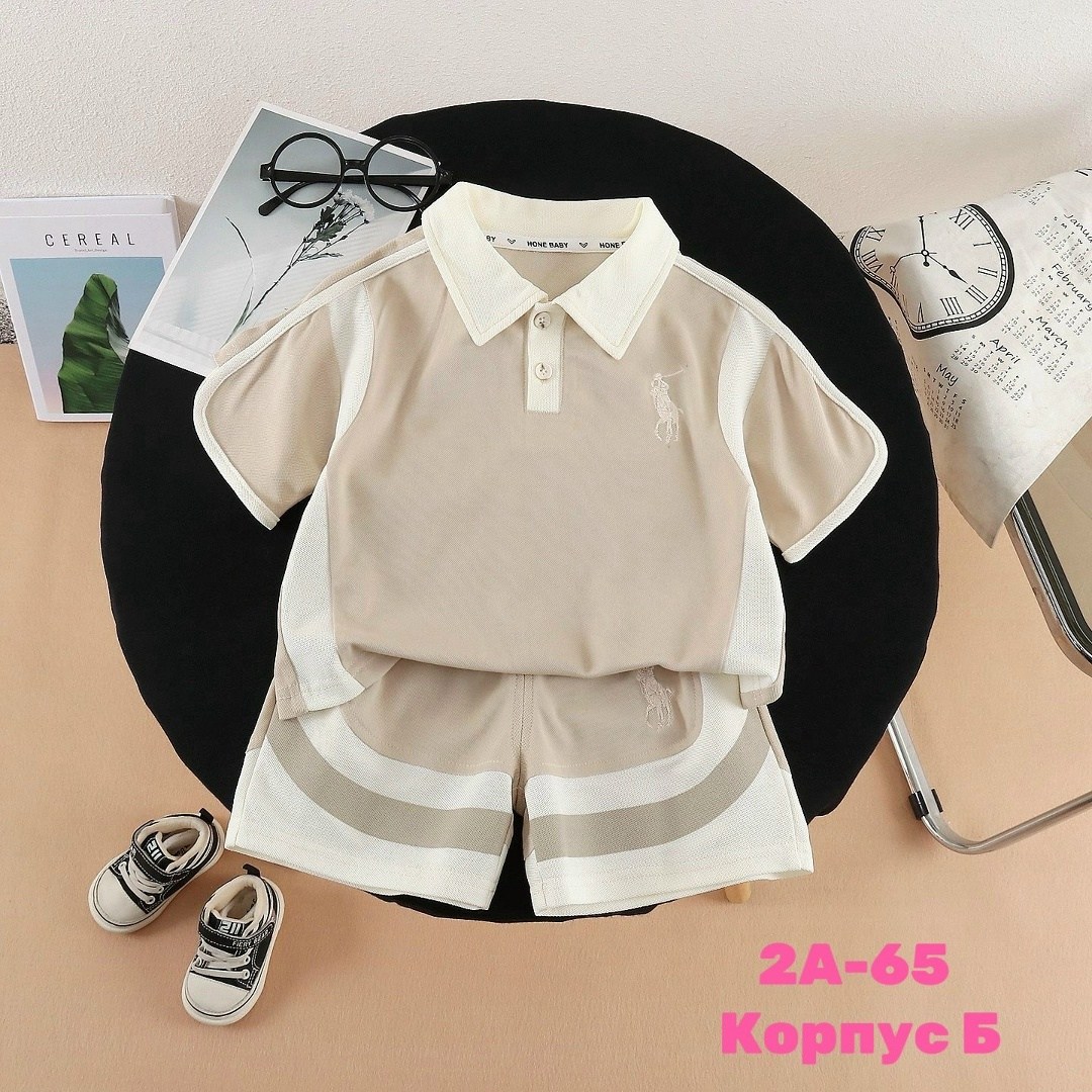 стильные костюмы,женская футболка поло,комплект одежды,женские костюмы,костюм женский футболка