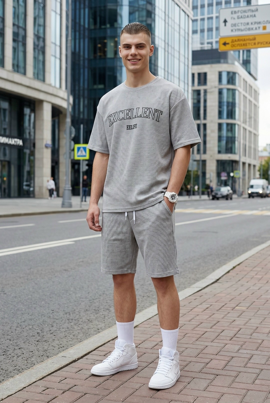 мужские костюмы спортивные,костюм спортивный мужской шорты,спортивный костюм мужской летний,костюм мужской,спортивные костюм