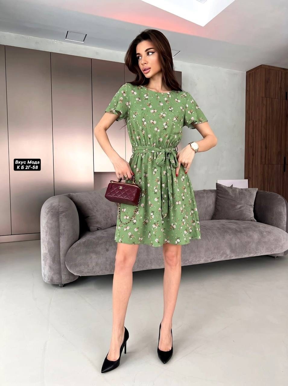 женское платье,платье,платье летнее,нарядное платье,платье женской летнее