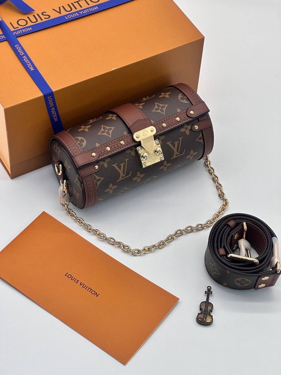 сумка louis vuitton,louis vuitton сумка на плечо,louis vuitton женская сумка,брендовые сумочки,louis vuiton