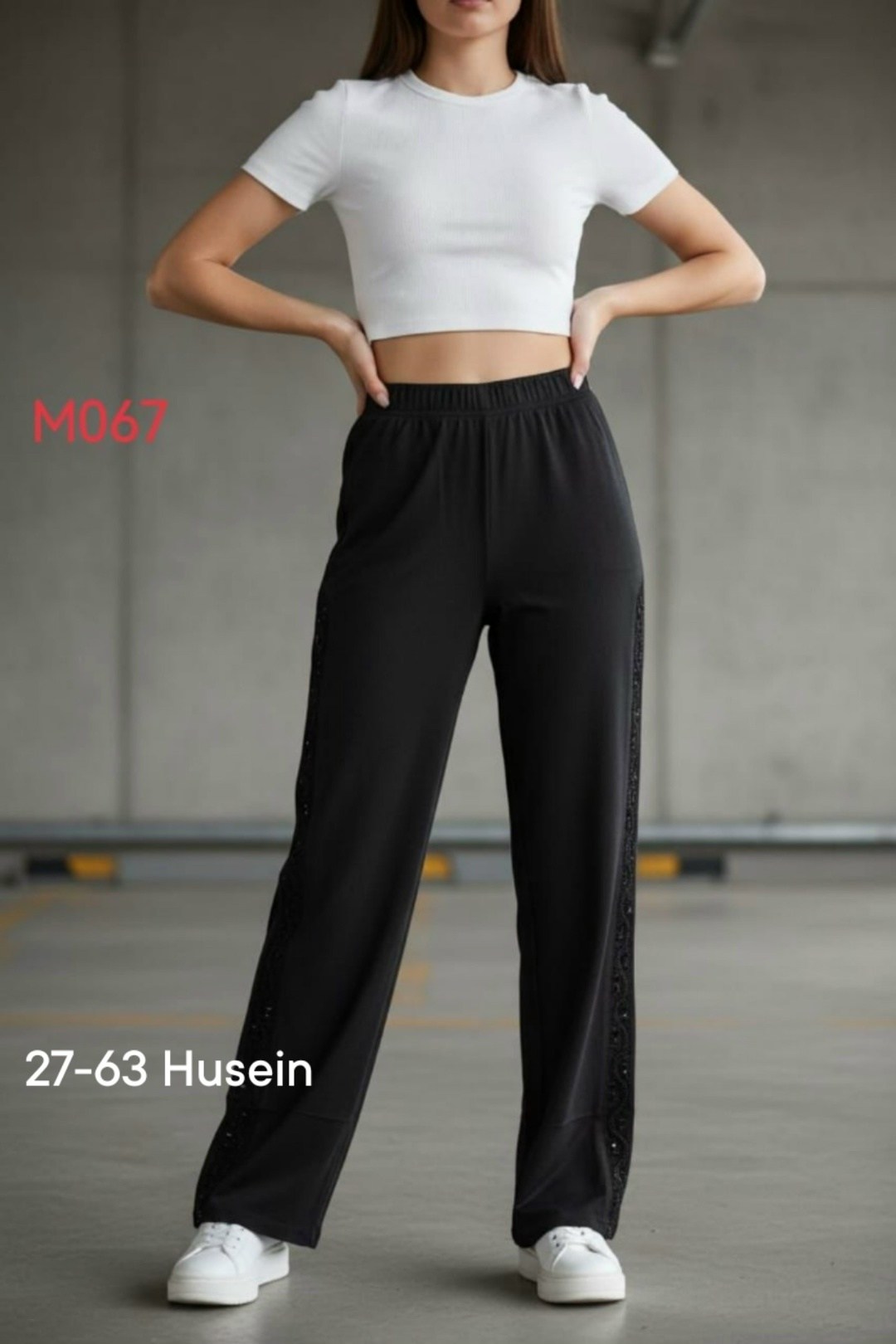 брюки модные,спортивные брюки,широкие брюки,брюки женские,спортивные штаны