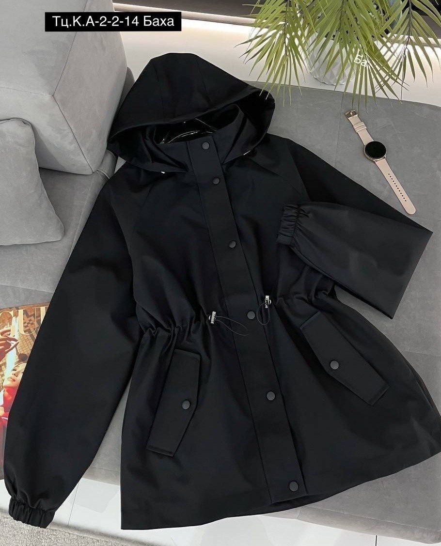 ветровка женские,ветровка женская удлиненная с капюшоном,ветровка удлиненная с капюшоном,легкая куртка,куртка женская