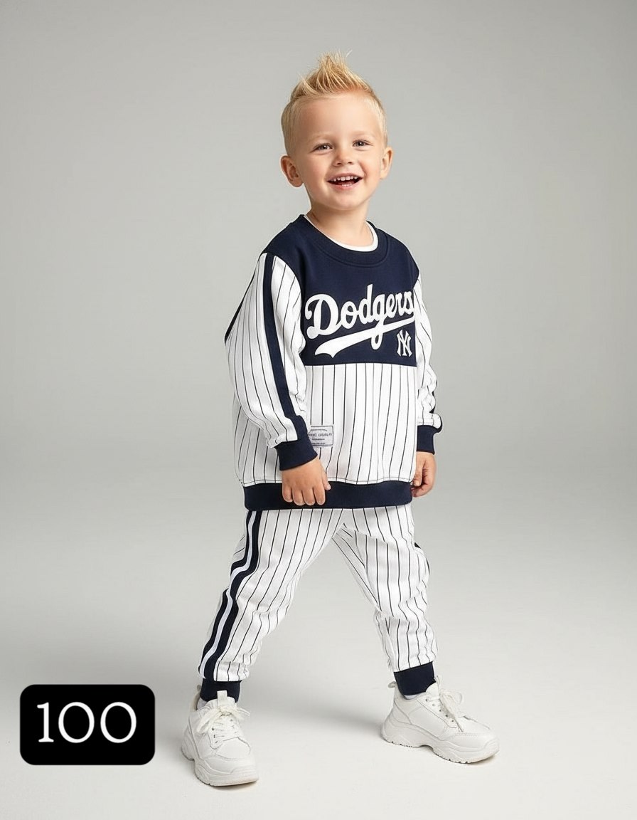 cпортивный костюм для мальчика,толстовка для мальчиков,брюки детские kaftan rock on р. 30 (98-104),одежда для мальчика,костюм для мальчика