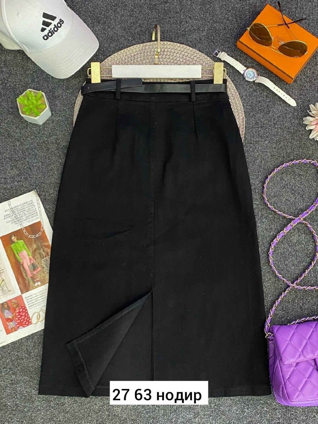 женские джинсовые юбки,джинсовая юбка,джинсовая юбка миди с пуговицами спереди,длинная джинсовая юбка на пуговицах,юбка джинсовая миди