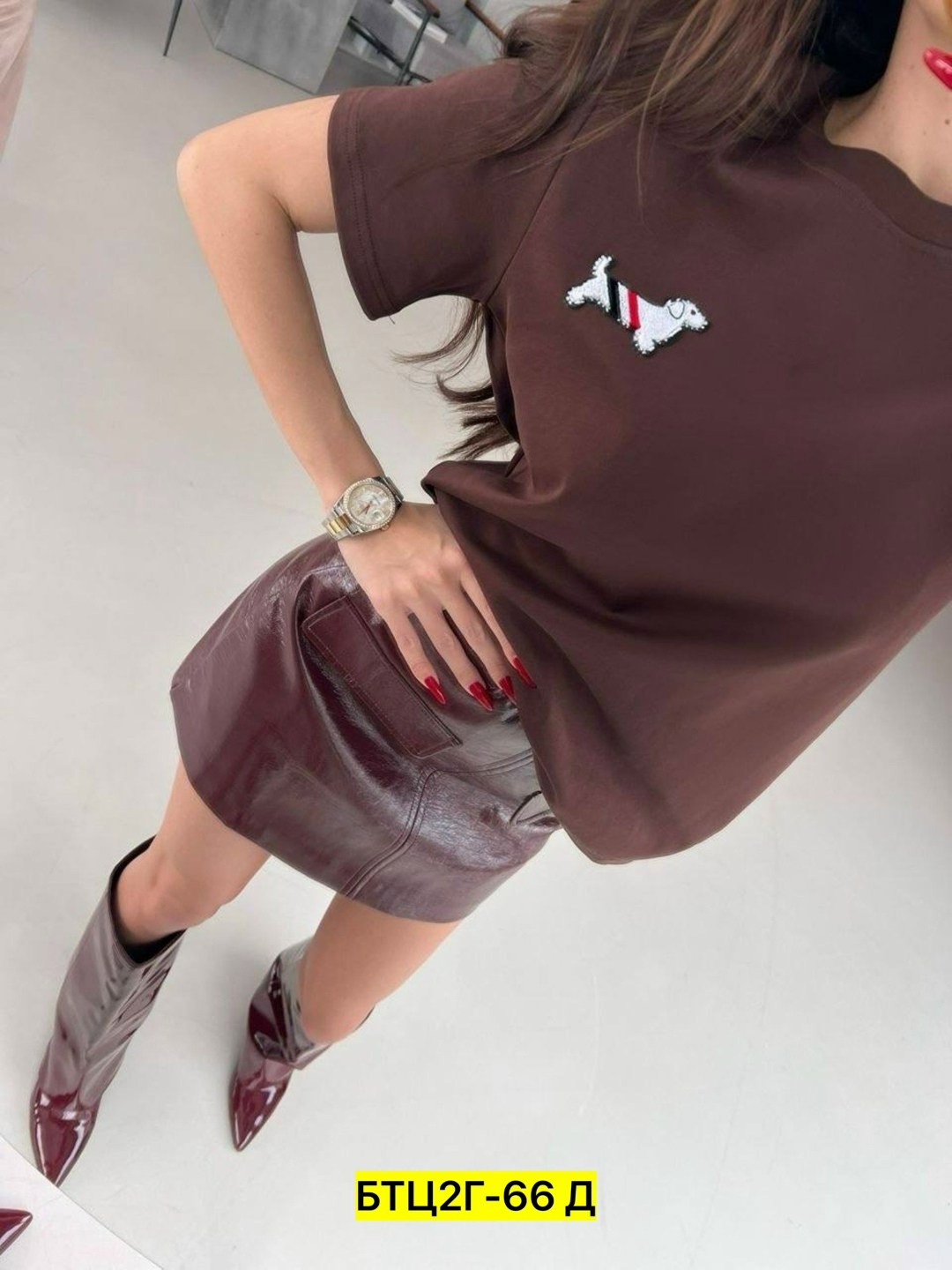 женская футболка,женская кофта,футболки женские с принтом,,футболки и топы