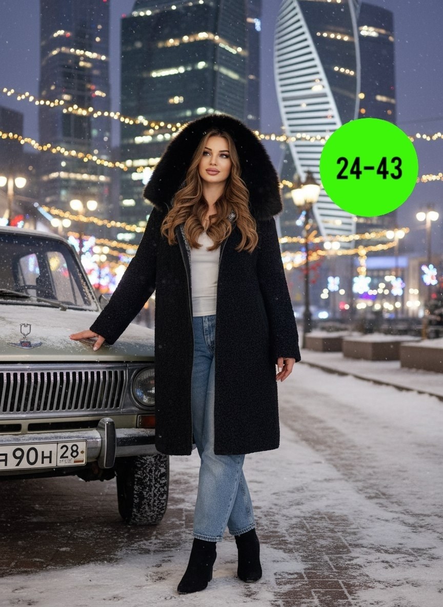 пальто утепленное женское зимние темно-серого цвета 11209tc,пальто утепленное женское зимние темно-серого цвета mtforce,сима ленд куртки зимние женские больших размеров,mtforce пальто утепленное женск