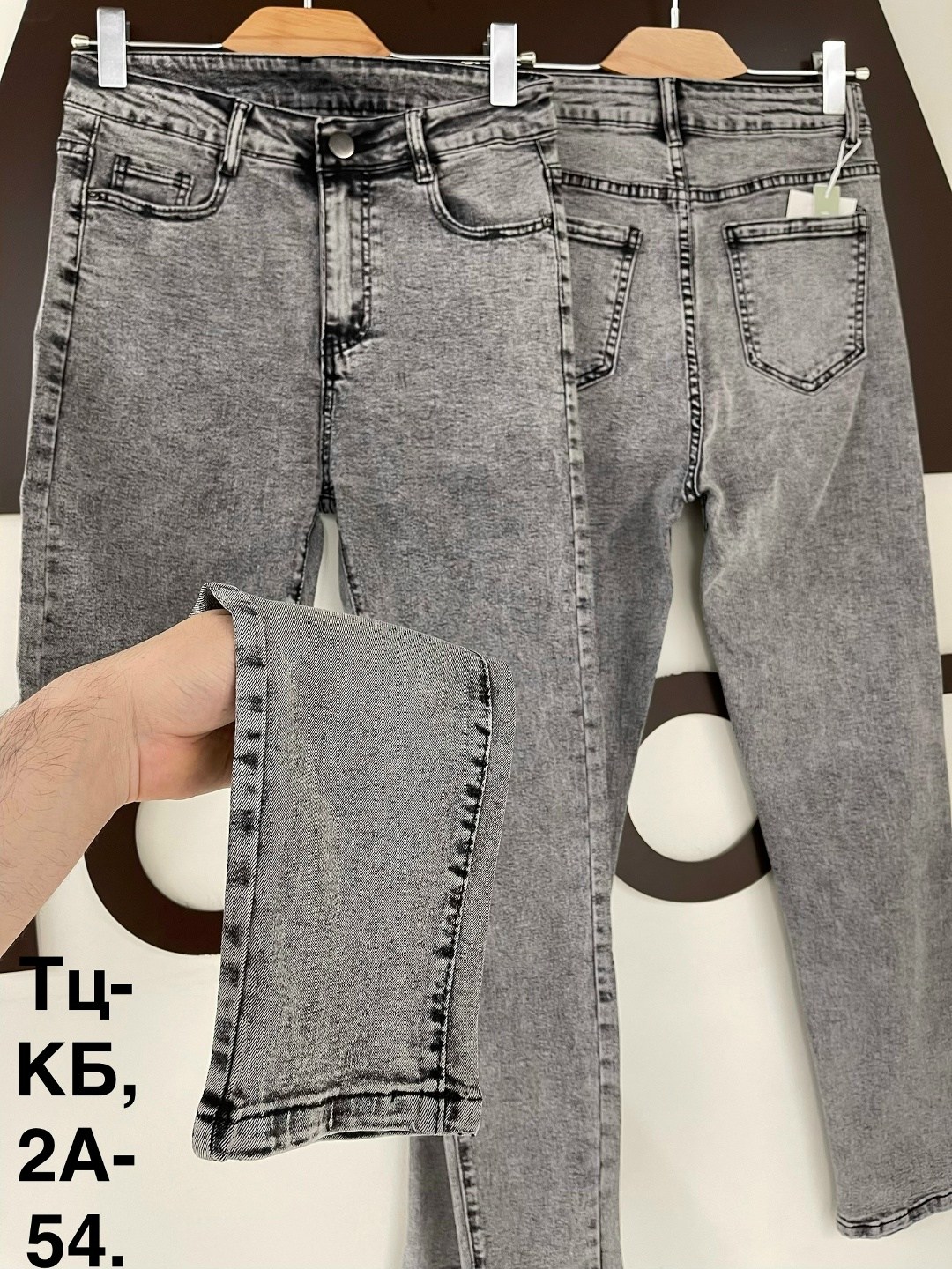 джинсы женские,джинсы мом,джинсы брюки,джинсы джинсы,джинсы