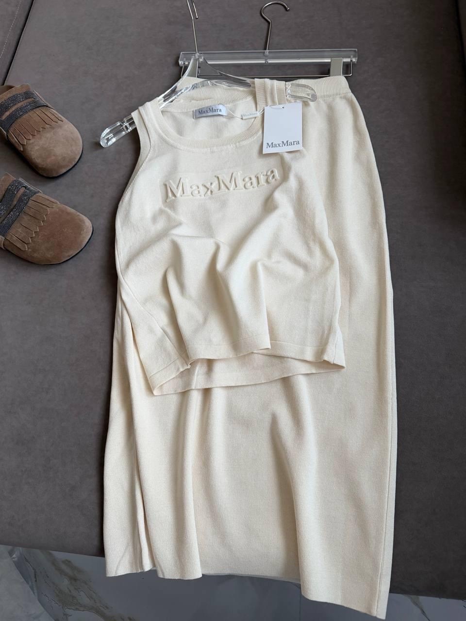 max mara,бежевый свитер,свитера женские,толстовки свитшот,джемпер max mara