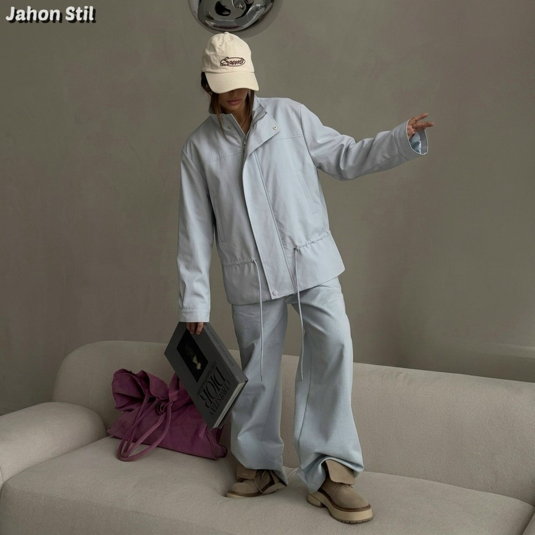 спортивный костюм женский,костюм спортивный,трикотажные костюмы,женские костюмы