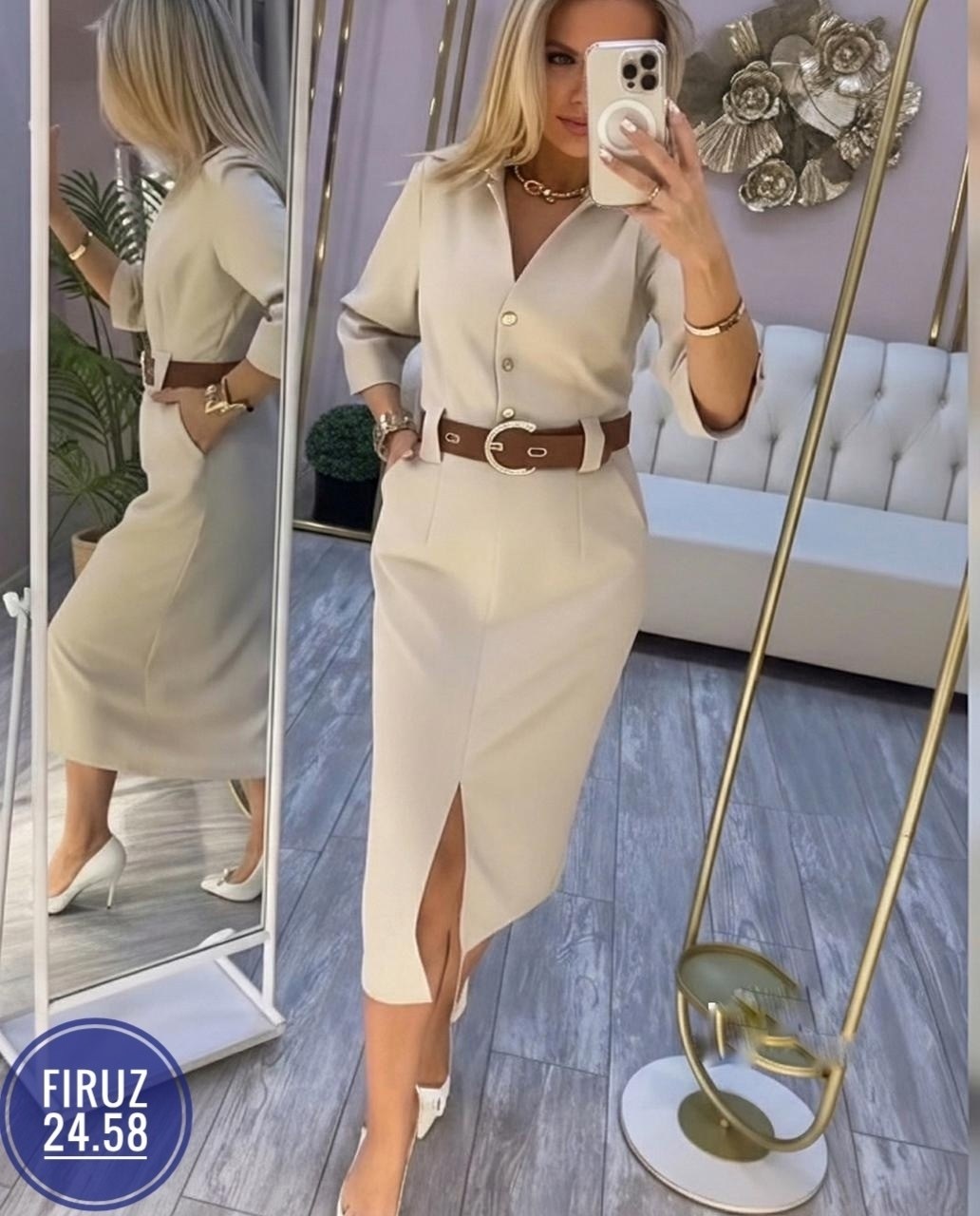 платье женское,платье,платье стильное,платье с поясом,платья элегантные