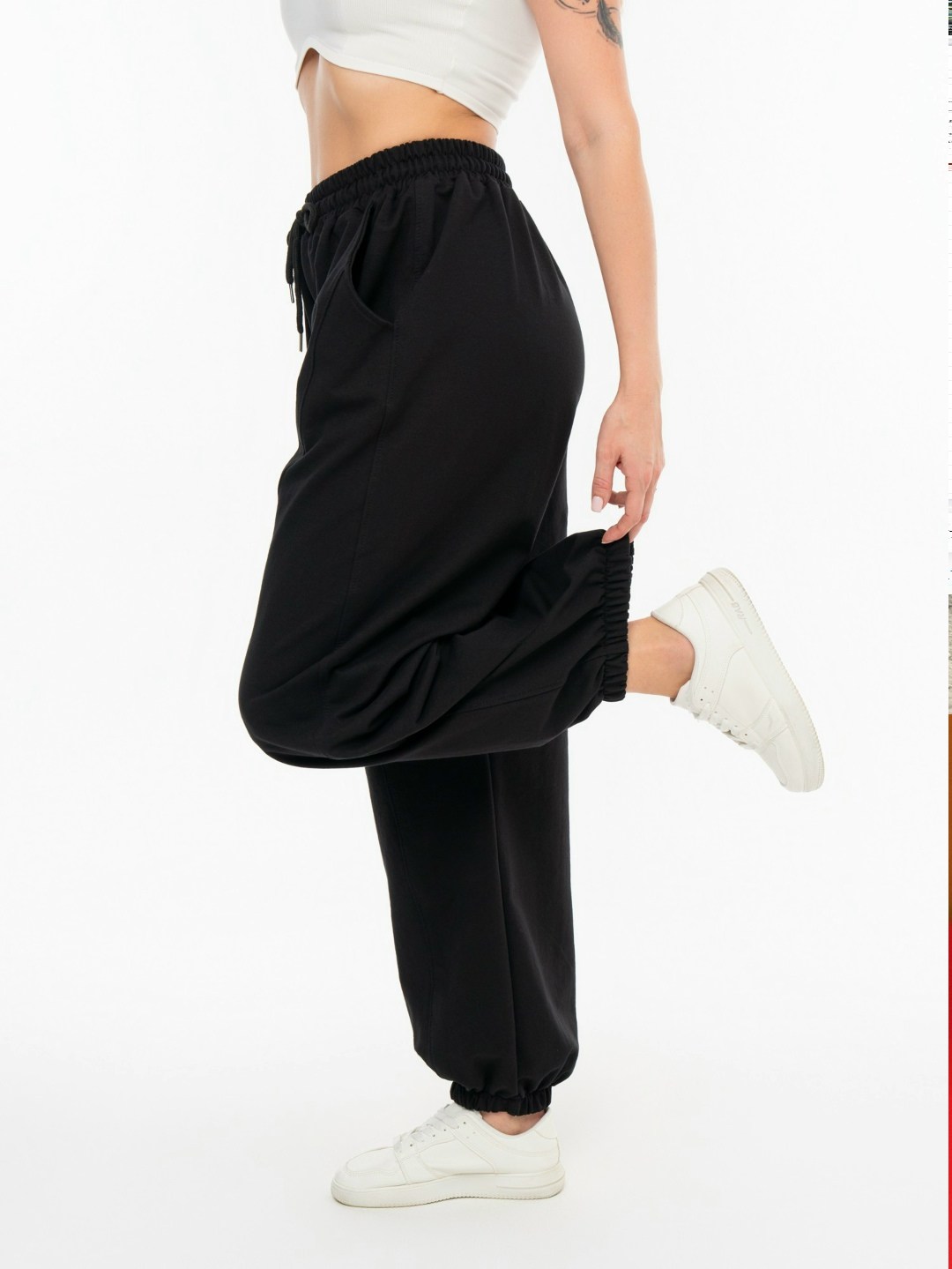 спортивные брюки женские твое 95882 коричневые xs,спортивные брюки женские телодвижения brukizshp3p-s-1/ коричневые s,брюки спортивные,брюки джоггеры,широкие брюки