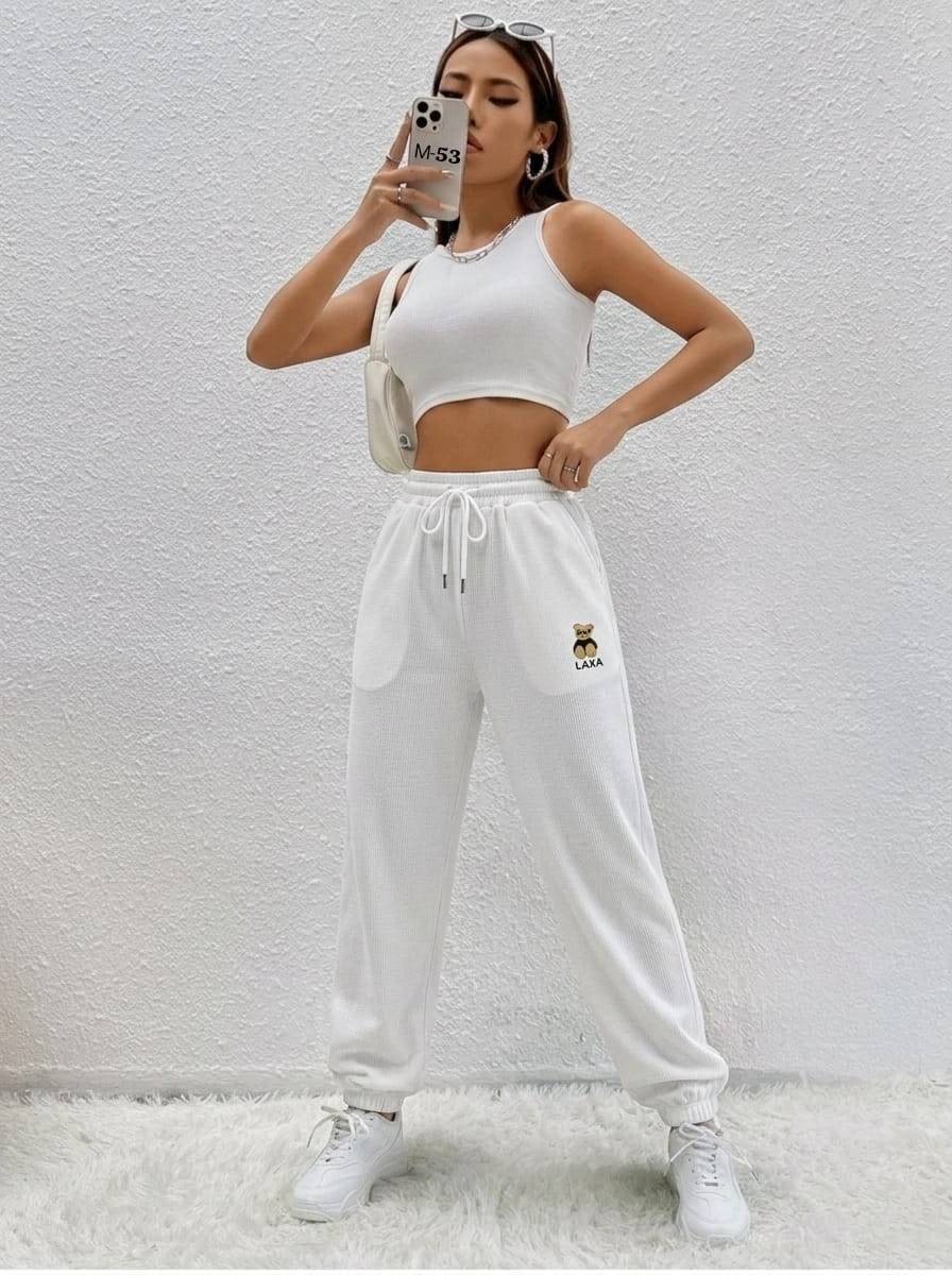 женские брюки,штаны женские,джоггеры брюки женские,свободные брюки,брюки джинсы