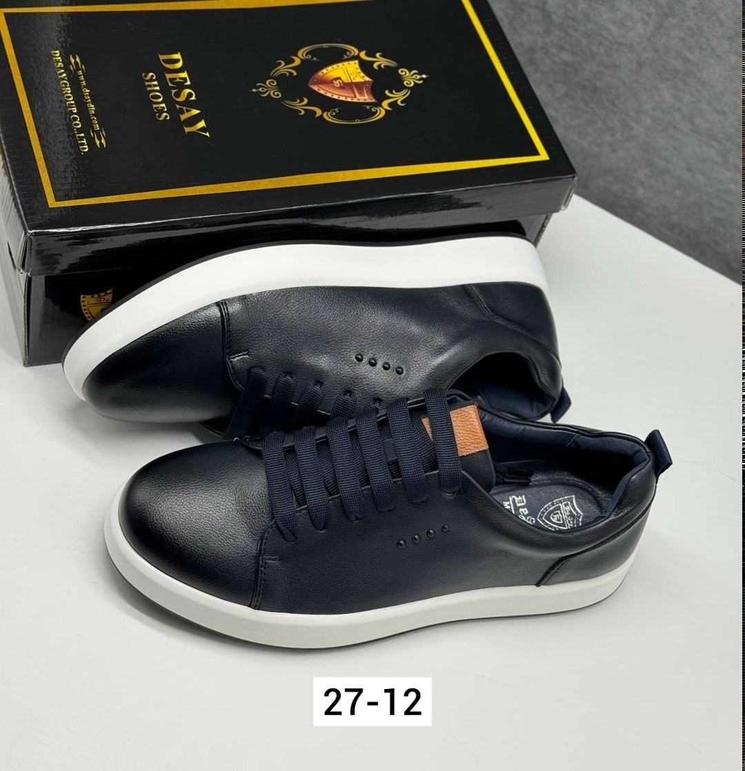 ,кеды мужские,мужская ,кеды мужские кожаные, для мужчин