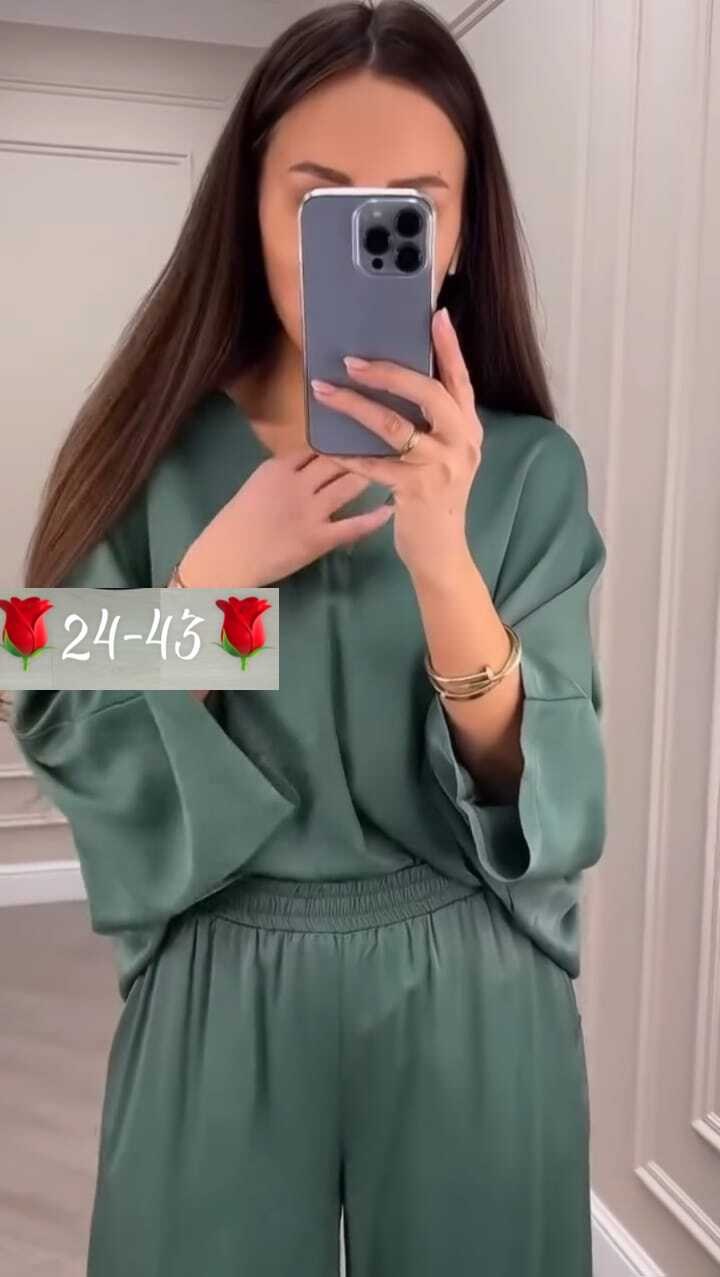 летние брючные костюмы женские,костюм с брюками,костюм женский,костюм женский брючный,костюм с кофтой и брюками