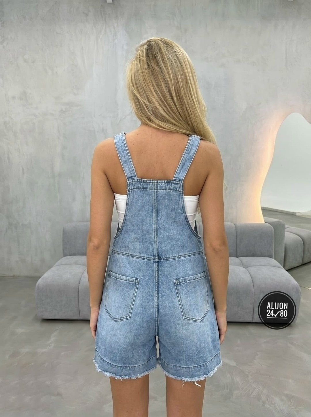 джинсовый комбинезон женский,джинсовый комбинезон шорты,джинсовый комбинезон,джинсовый комбинезон с шортами женский,комбинезон miss sixty джинсовый