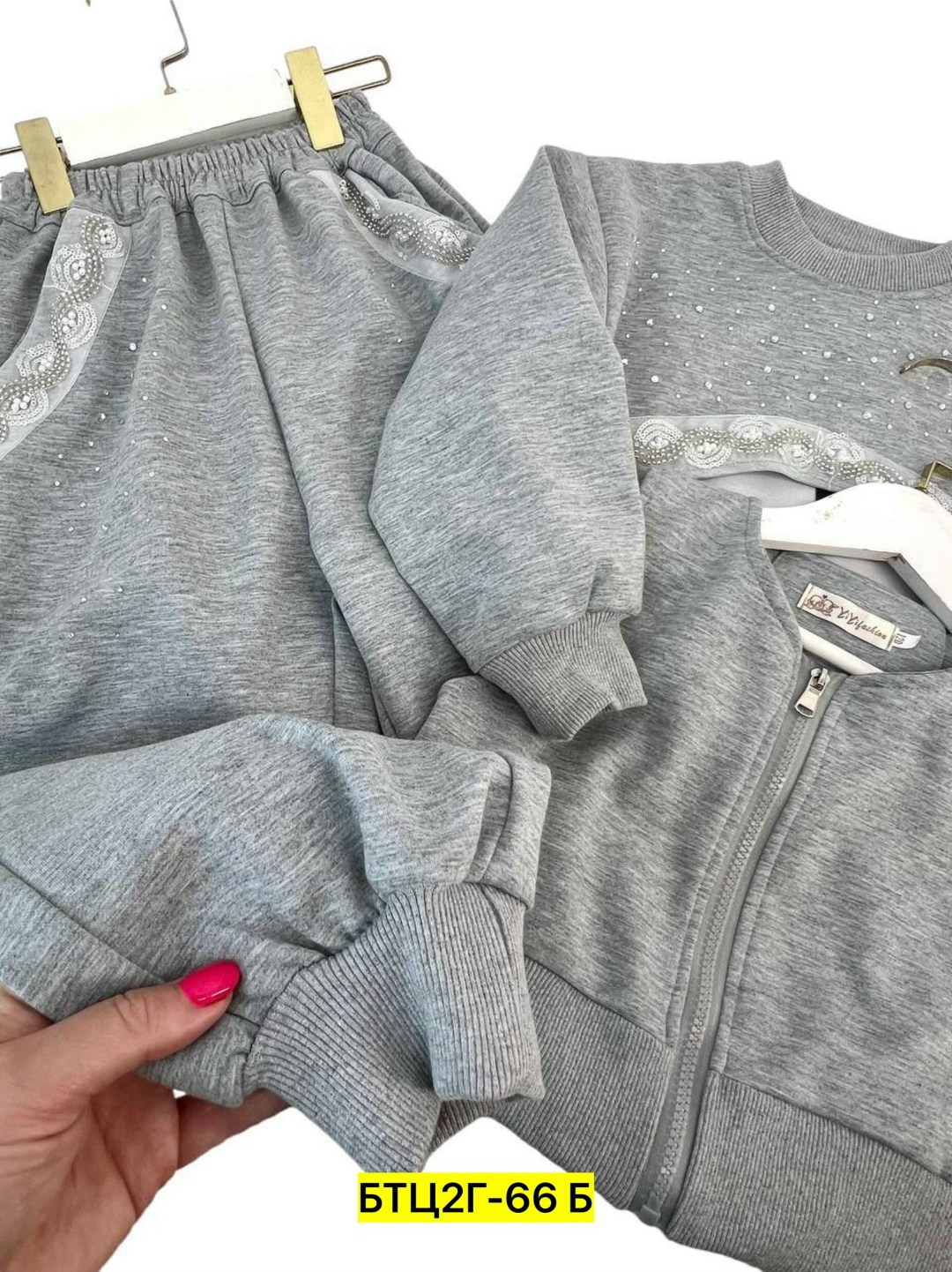 костюм детский,костюм спортивный для девочек,детские костюмы,костюм спортивный для девочек костюм,костюм спортивный детский