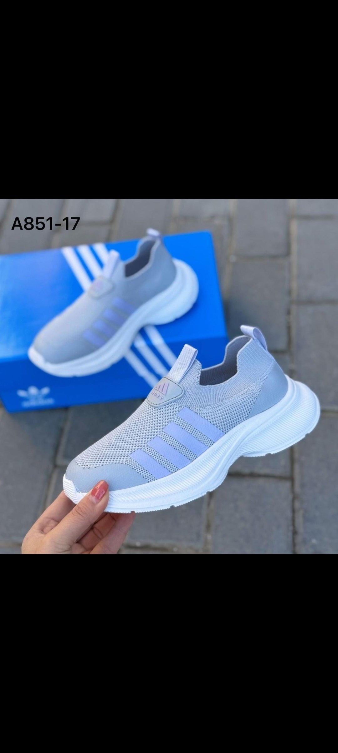 женские кроссовки,кроссовки,кроссовки new balance 9060,кроссовки new balance,кроссовки женские new balance