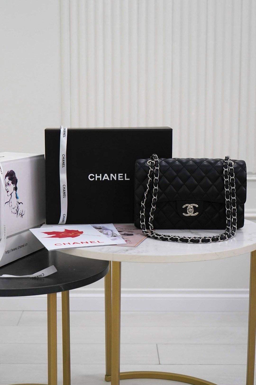 сумка chanel,женские сумки chanel,сумка брендовая chanel шанель кожа 26,сумочка chanel,сумка шанель белая